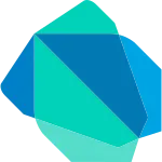 Dart SVG Icon